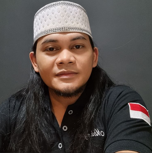 Mbah Mijan Ikut Di-<i>bully</i> Gara-Gara Komentari Yana Cadas Pangeran