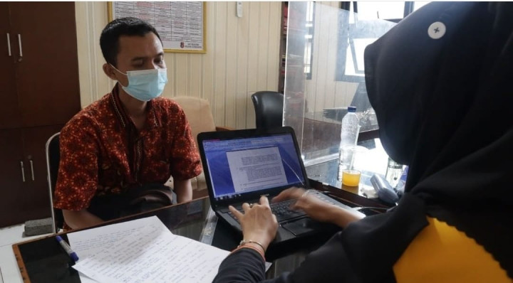 Yana 'Cadas Pangeran' Ditemukan di Majalengka, Begini Kronologinya