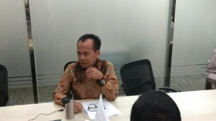 Sampai Sekarang, Belum Ada Rencana Perpanjangan PPnBM 0% di 2022