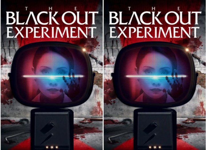 Produser Bangga Film The Blackout Experiment Tayang di OTT Luar Negeri