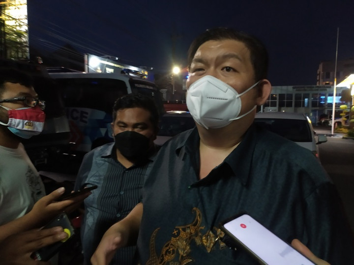 Bocah Korban Persekusi di Malang Depresi Berat