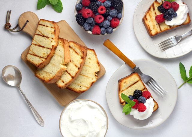 Cara ini jitu lunakkan cream cheese untuk kamu yang tak punya waktu banyak. (Foto: Ilustrasi/Unsplash.com)