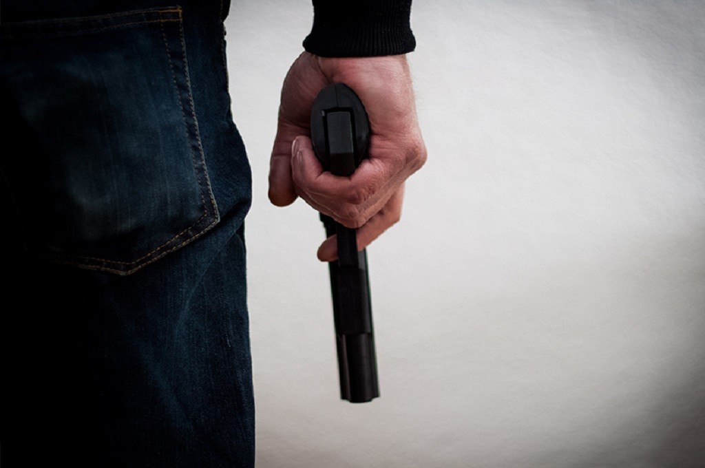 ilustrasi. (Medcom.id)