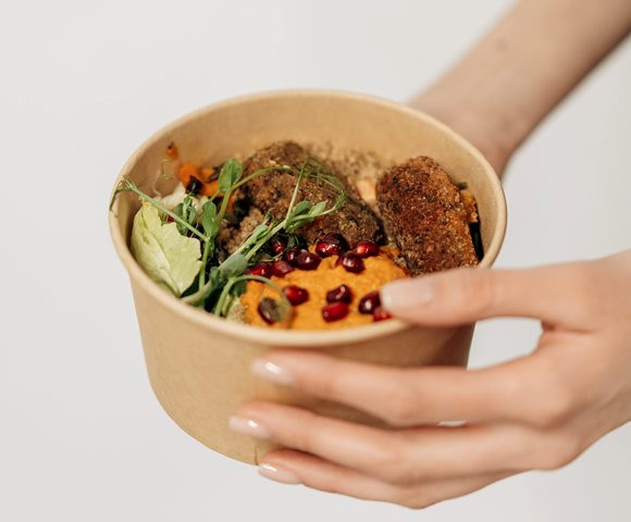 5 Cara Alami Turunkan Tekanan Darah