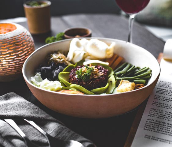 Konsumsi Nasi bagi Penderita Diabetes, Amankah?