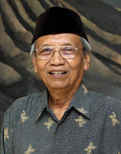 Hari Guru Nasional 25 November, Begini Sejarah Lagu Hymne Guru Karya Sartono