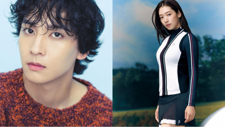 Park Shin Hye Hamil Anak Choi Tae Joon, Rencana Nikah Awal 2022