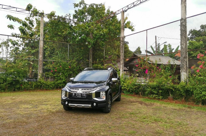 Kelebihan Mobil Manual, Matik Belum Tentu Bisa