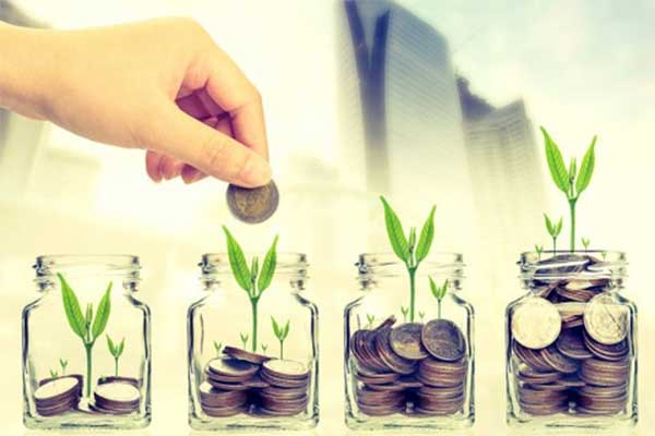 Kemenkop UKM Dorong Alternatif Pendanaan Skema Urun Dana