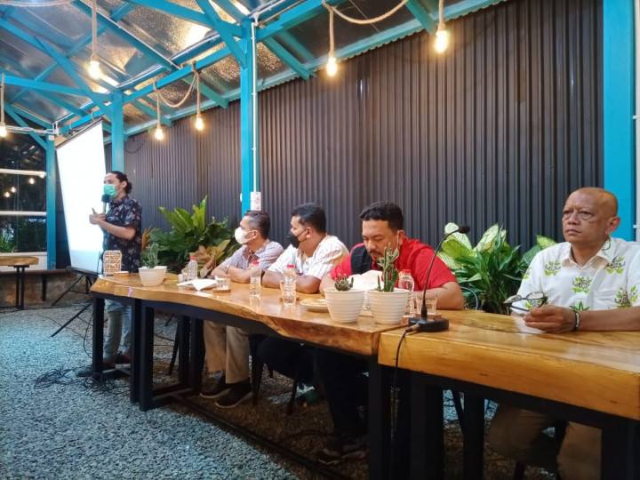 Aceh Siap Gelar Tour De Sabang 2021, Pendaftaran Gratis