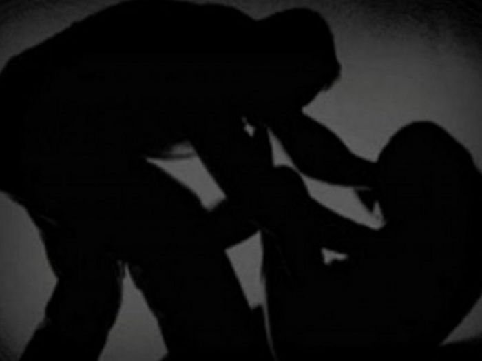 Viral Video Preserve Family di Twitter dan TikTok, Begini Tanggapan Warganet