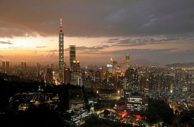 Tiongkok Ingatkan Perusahaan Taiwan untuk Tidak Mendukung Kemerdekaan