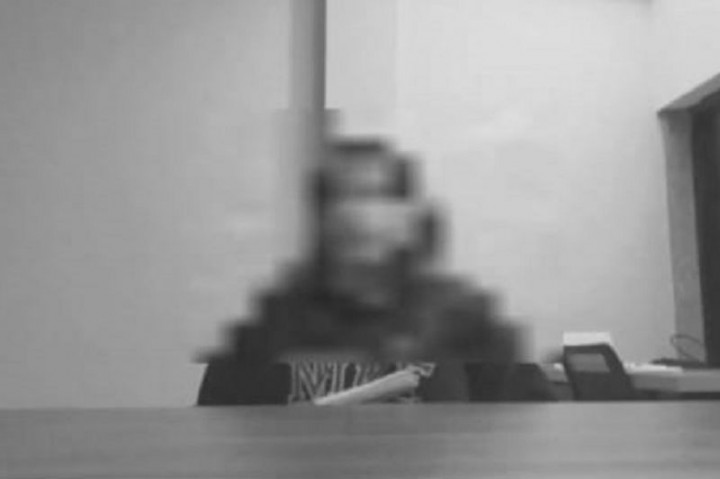 Unri Belum Pecat Dekan Fisip Tersangka Pencabulan