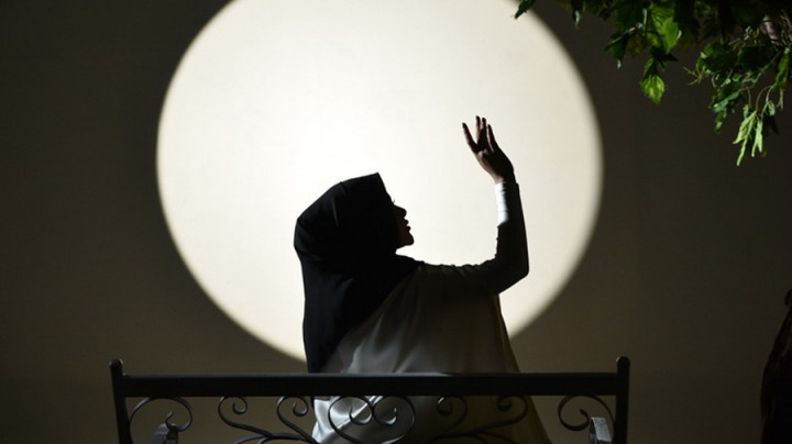 Atta Halilintar Ulang Tahun, Aurel Hermansyah Berikan Kado Lagu 