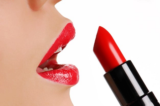 Lipstik mengandung logam berat dalam jumlah tinggi seperti timbal dan kadmium. (Foto: Ilustrasi. Dok. Freepik.com)