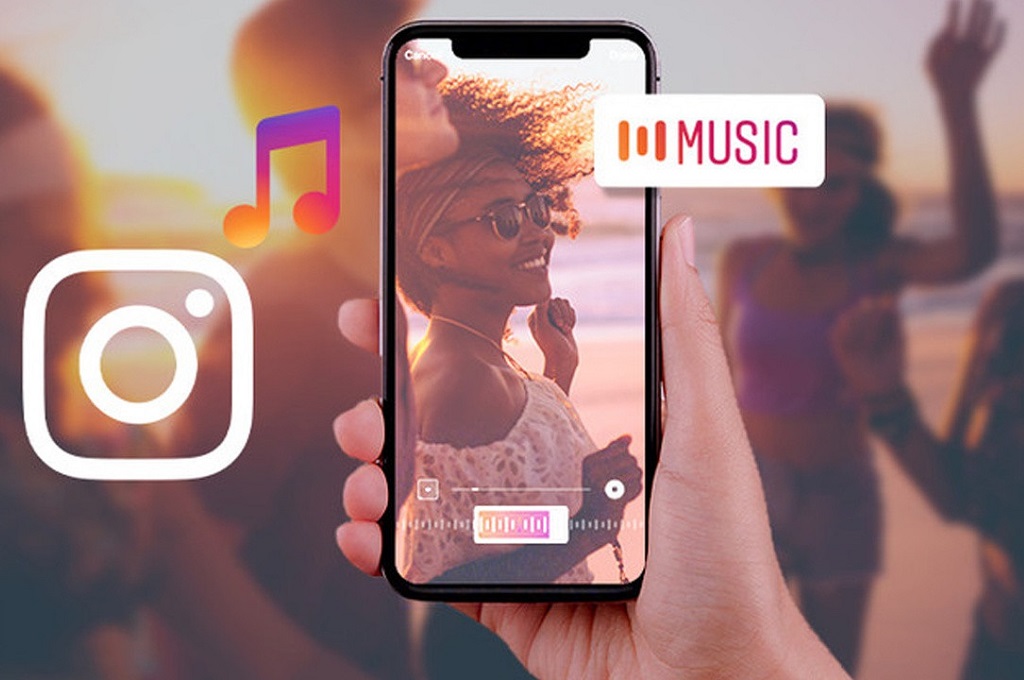 Berikut tiga situs yang dapat digunakan untuk melihat konten Instagram Story tanpa melalui aplikasi.