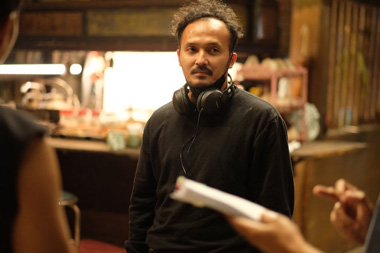 Wawancara Eksklusif Adriyanto Dewo, Mengangkat Tragedi Skena Musik Underground Bandung lewat Film Galang