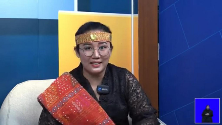 Cerita Guru Rancang Pratikum IPA dari Rumah