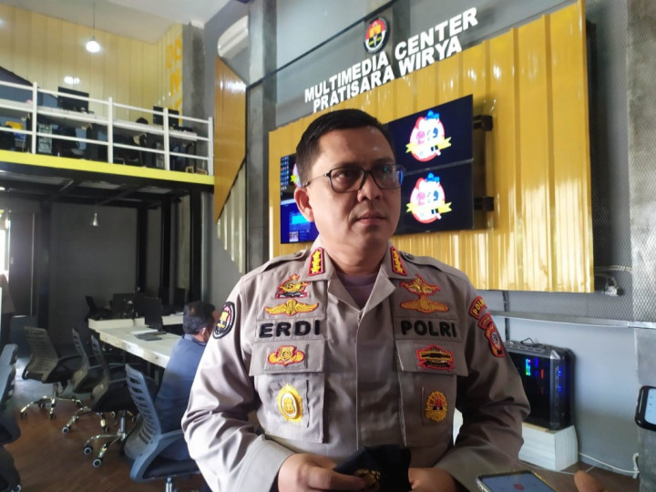 3 Bulan Belum Terungkap, Begini Perjalanan Kasus Pembunuhan Ibu dan Anak di Subang