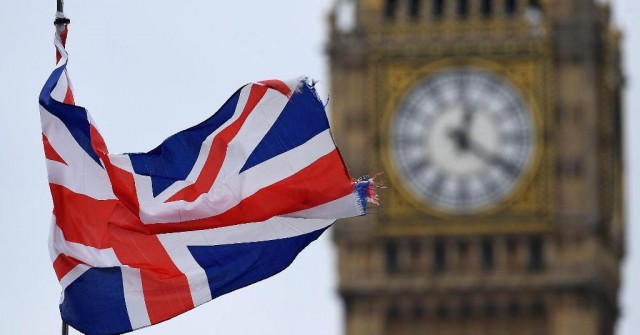 Inggris Terpikat Tanamkan Modal di Proyek Baterai Kendaraan Listrik Indonesia