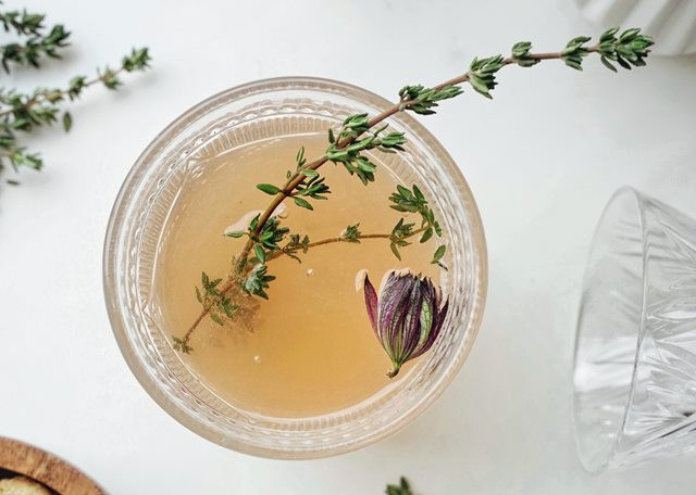 Beberapa minuman ini bisa membantu penyembuhan DBD. (Foto: Ilustrasi/Pexels.com)