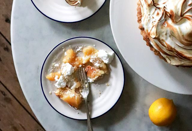 4 Tips Kontrol Porsi Makan agar Tak Berlebihan