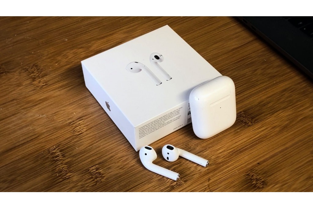 Berikut berita teknologi terpopuler di Medcom.id pada tanggal 24 November 2021.