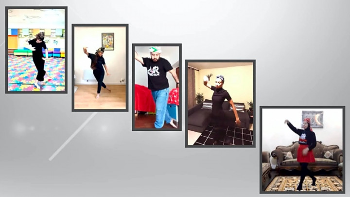 Diplomasi Budaya Tumbuhkan Pemahaman Internasional Terhadap Indonesia