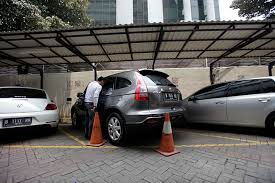 11 Aset Tersangka Jiwasraya Dilelang, Kejagung Kantongi Rp6,1 M