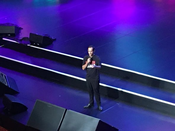 Penyederhanaan Kurikulum 2013 Tengah Diuji Coba, Bakal Diterapkan di 2022