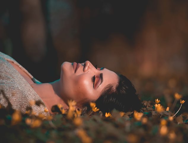 Ini berbagai sebab seseorang bisa jatuh pingsan. (Foto: Ilustrasi/Unsplash.com)