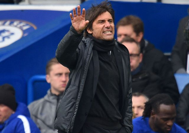 Tottenham Takluk dari Klub Slovenia, NS Mura