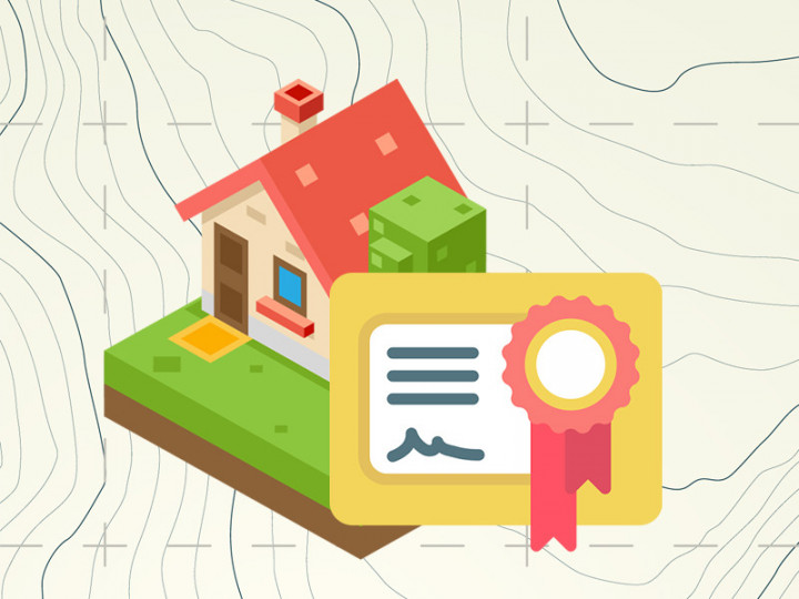 Hindari Mafia, Yuk Simak Tahapan Mengurus Sertifikat Tanah