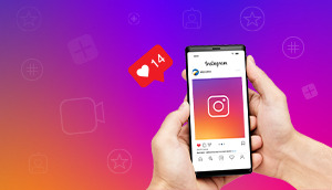 Cara Lihat Instagram Story Tanpa Akun