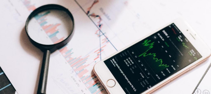 Mengenal Reksa Dana Saham, Ini Dia Plus Minusnya