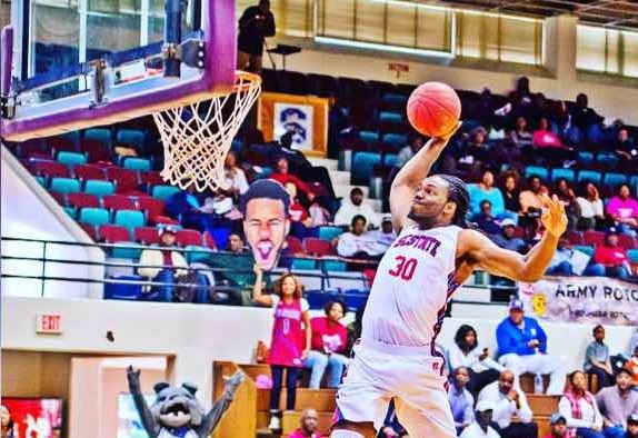 Legiun Asing Dewa United Surabaya Tak Sabar Ingin Gabung Tim