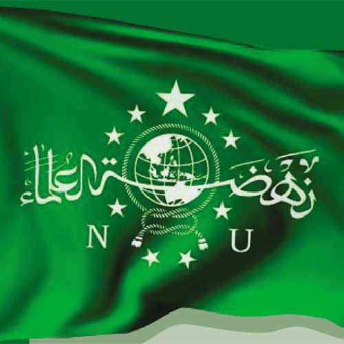 Muktamar Ke-34 NU Terancam Diundur