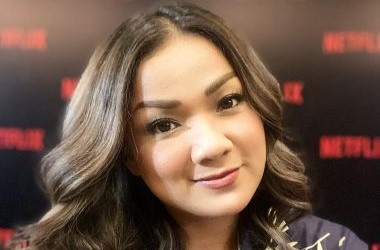 Kakak Dituduh Menyekapan Riri Khasmita, Nirina Zubir Buka Suara