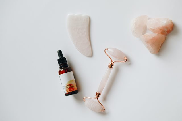 Memahami Gua Sha: Manfaat dan Efek Sampingnya