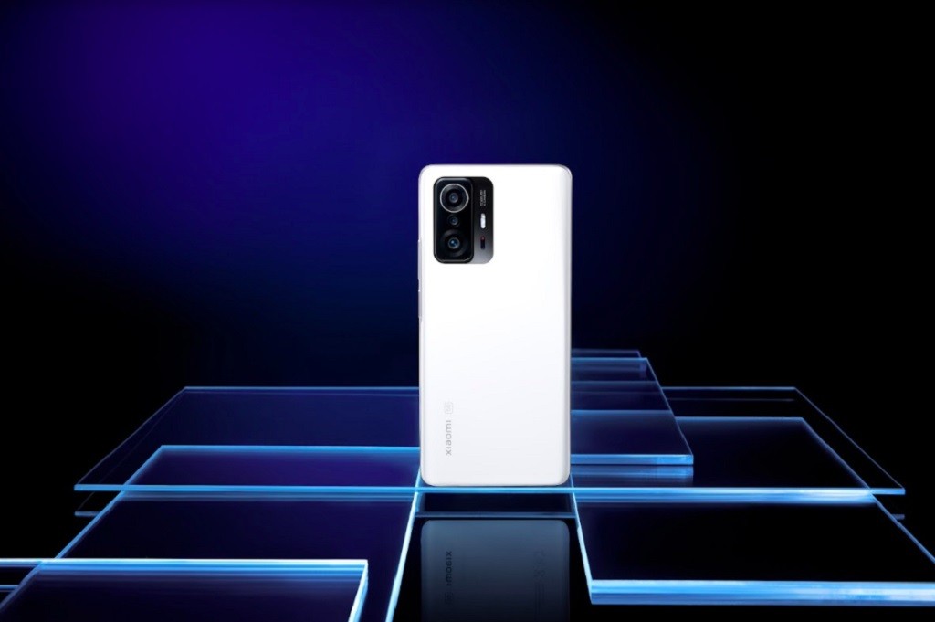 5 Alasan Xiaomi T11 Series Jadi Pilihan Smartphone Terbaik di Akhir Tahun