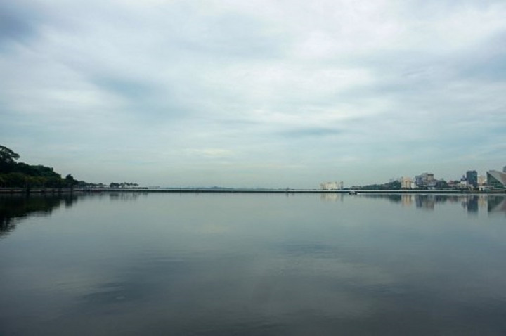 Perbatasan Darat Singapura-Malaysia Resmi Dibuka Kembali Senin Ini