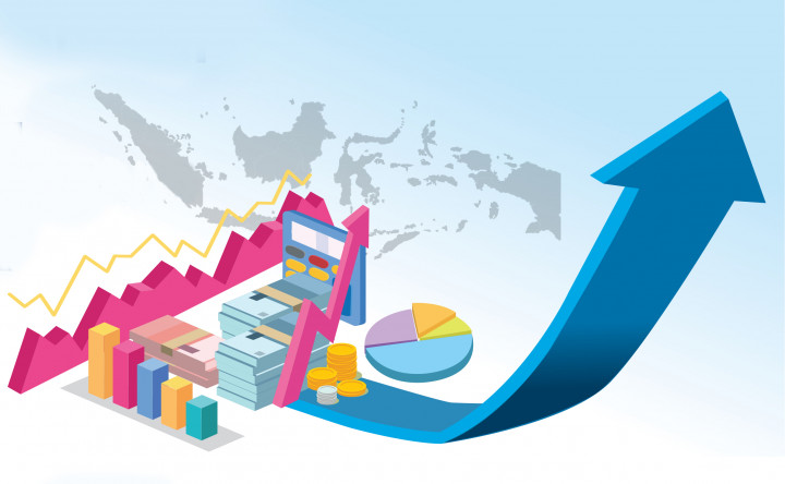 Pemulihan Ekonomi Semakin Kuat, Pendapatan Negara Kian Membaik