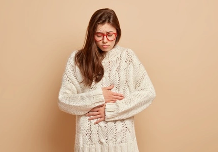 Ladies, Ini Sebabnya Nyeri Haid Terasa Makin Parah saat Musim Dingin