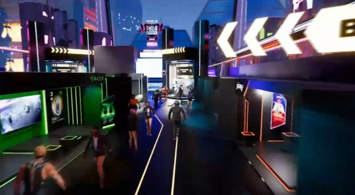 Intel dan SMI Garap Mini PC untuk Optimalkan Virtualisasi