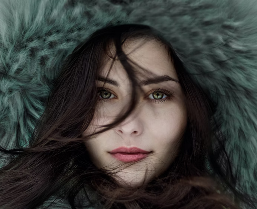 Ini Produk Skincare yang Wajib Dipakai Selama Musim Dingin