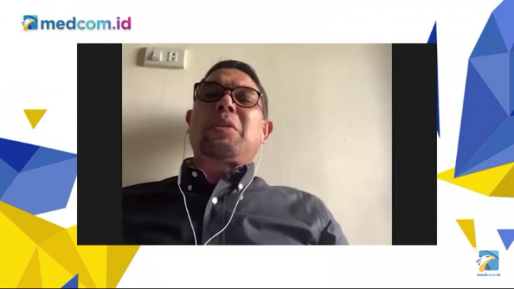 Pimpinan TNI-Polri Diminta Mempererat Hubungan Anggotanya