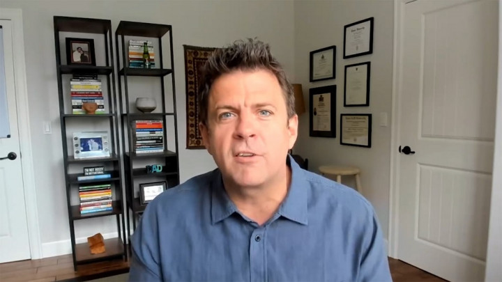 Intel Tunjuk Pemimpin Baru Operasional Asia-Pasifik dan Jepang