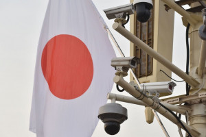 Waduh! Kasus Pertama Varian Omicron Ditemukan Sehari Setelah Jepang Larang Masuk Warga Asing