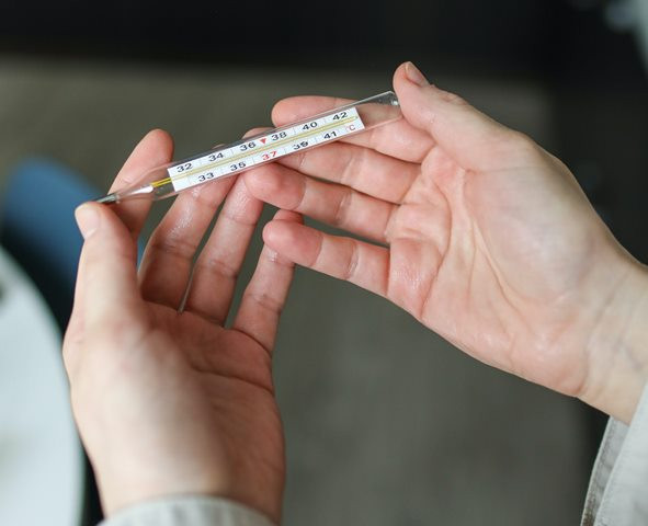 Hal yang Patut Kamu Ketahui Tentang Varian Omricon Covid-19