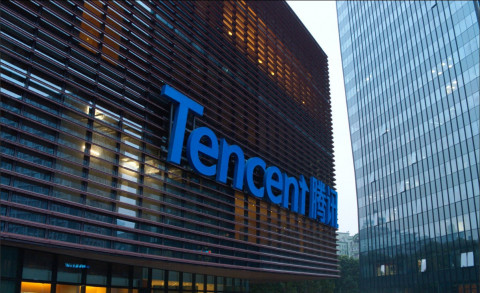 Tencent Cloud Gandeng AMD Luncurkan Server Berbasis EPYC di Asia Tenggara